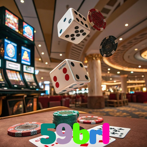  59brl