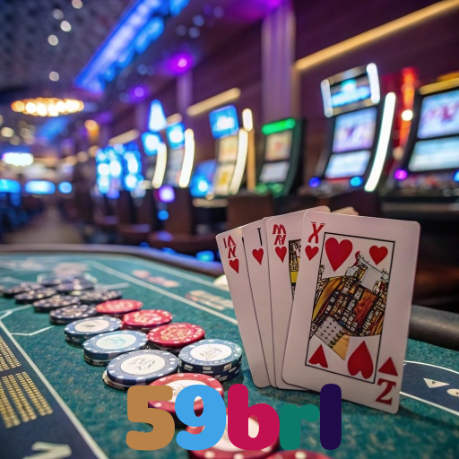  59brl