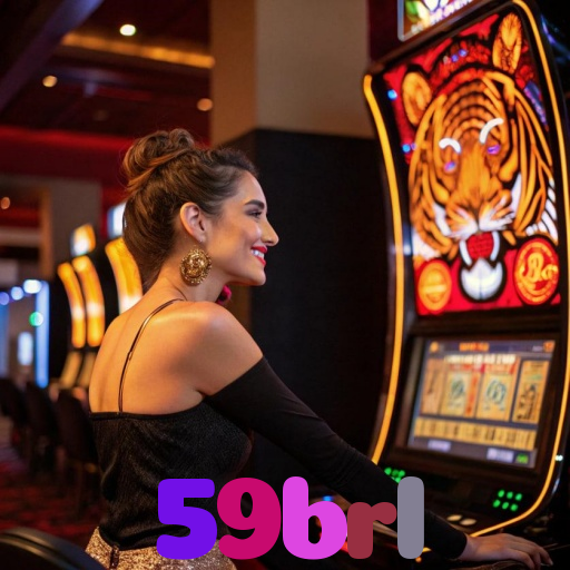  59brl