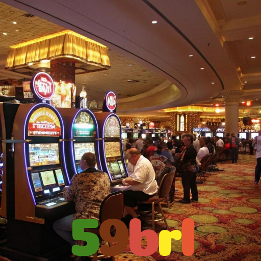  59brl