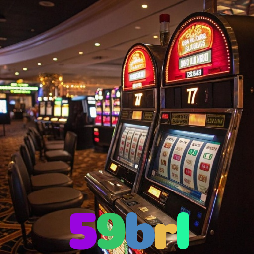  59brl