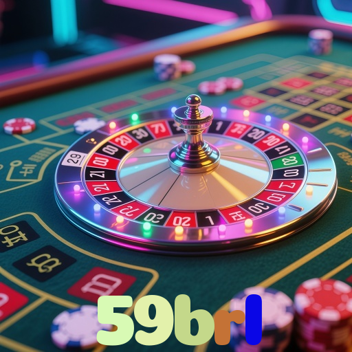  59brl