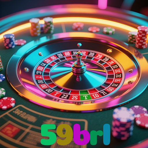  59brl