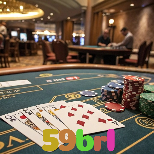  59brl