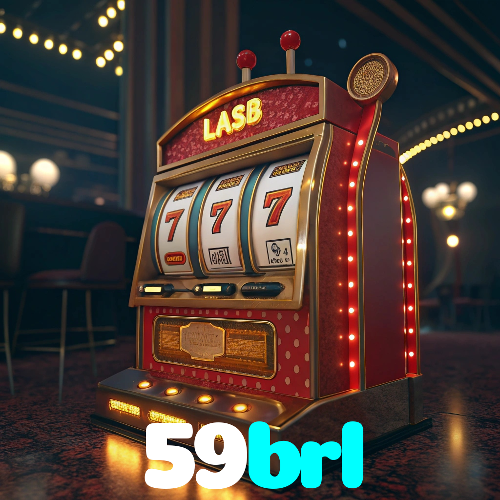  59brl