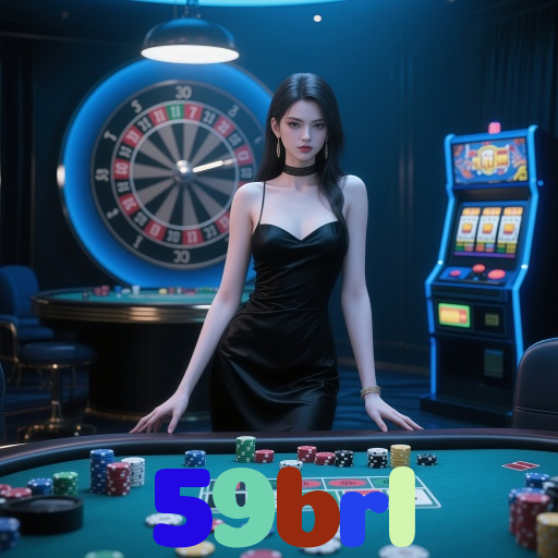  59brl