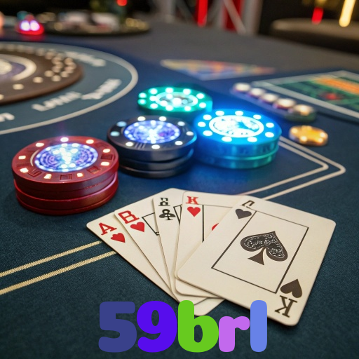  59brl