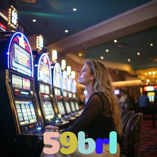  59brl