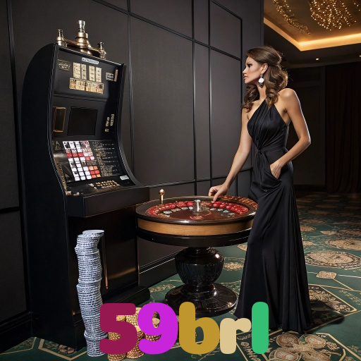  59brl