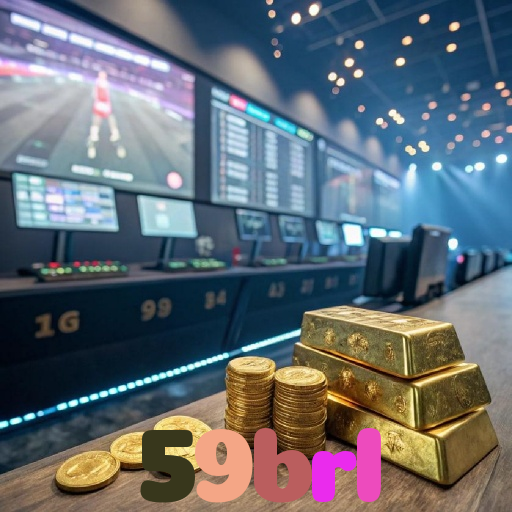  59brl
