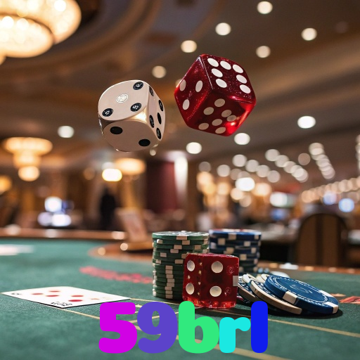  59brl