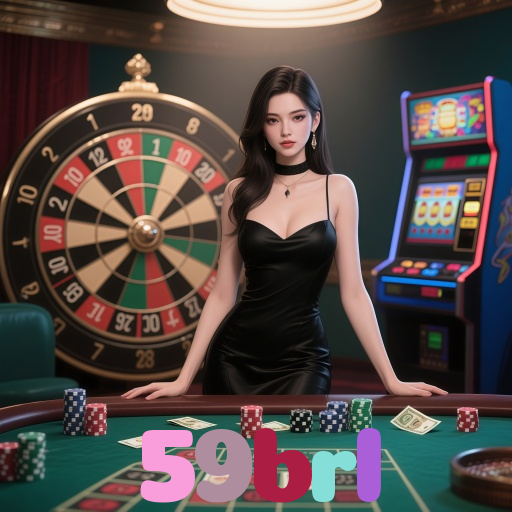  59brl