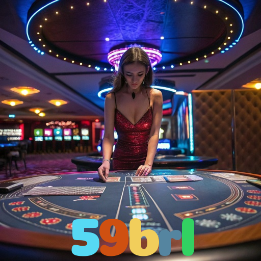  59brl