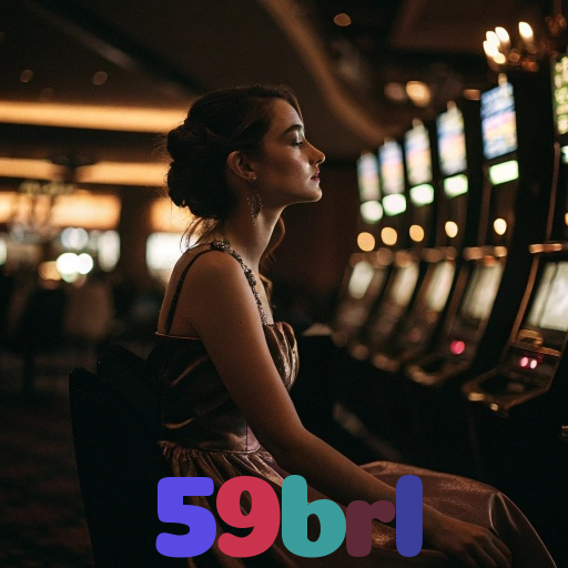  59brl