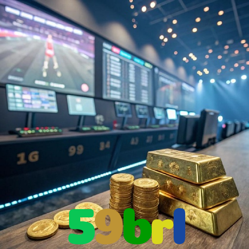  59brl
