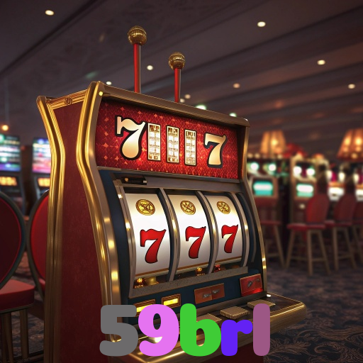  59brl