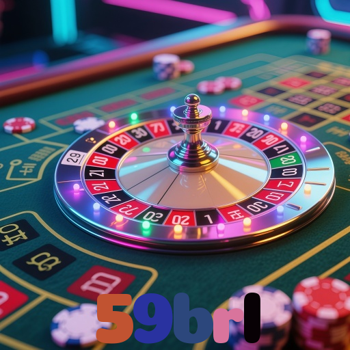  59brl
