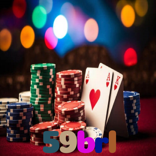  59brl