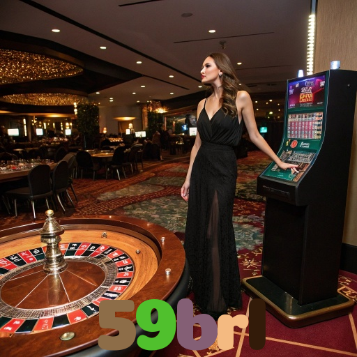  59brl