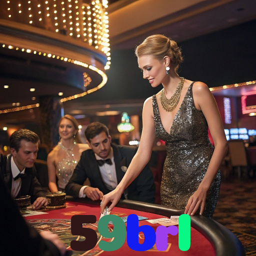  59brl