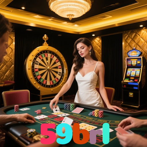  59brl