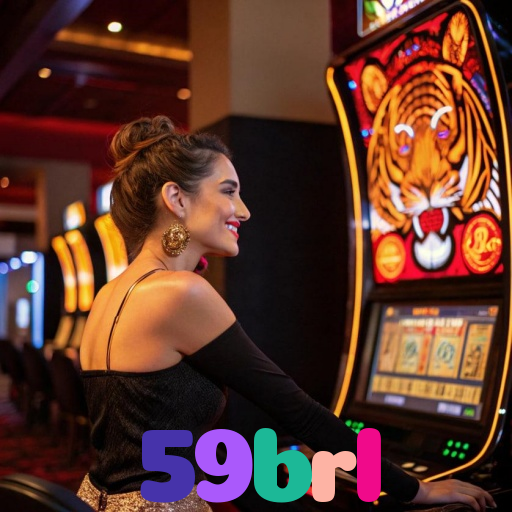  59brl