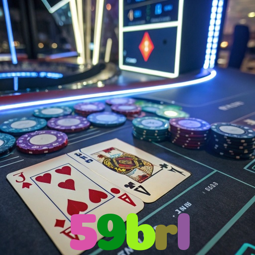  59brl
