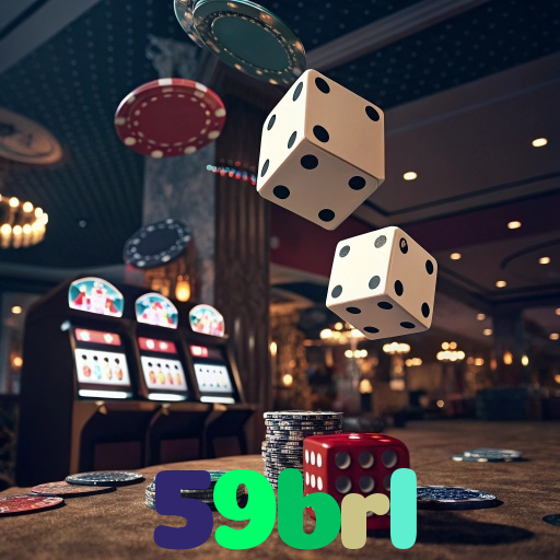 59brl