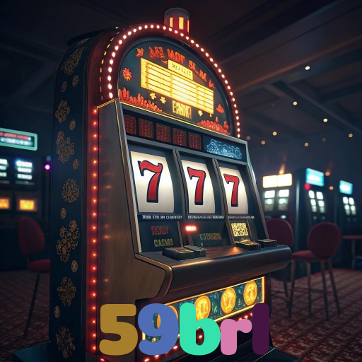  59brl