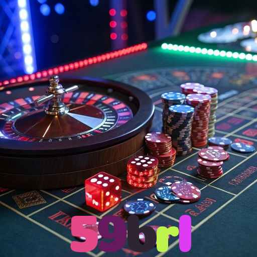  59brl