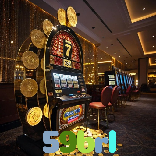  59brl