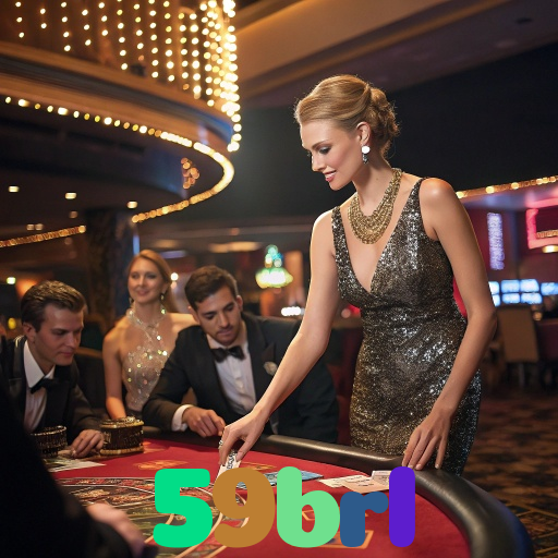  59brl