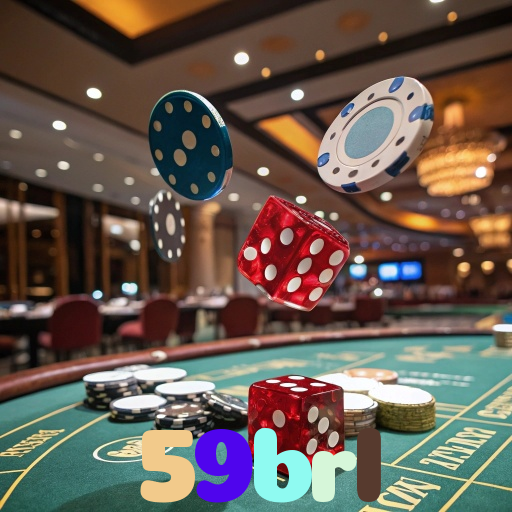  59brl