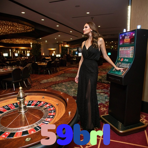  59brl