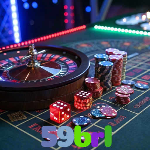  59brl