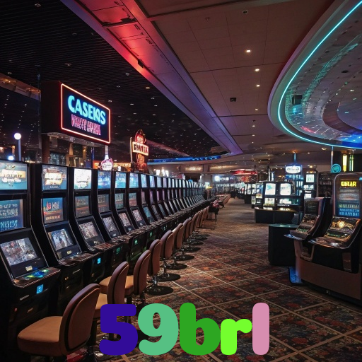  59brl