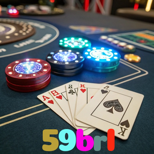  59brl
