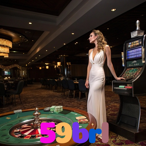  59brl