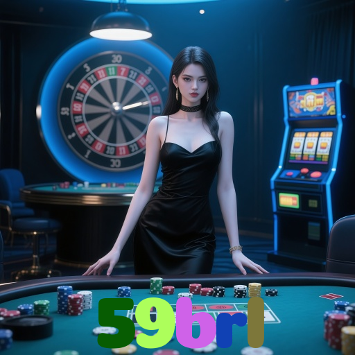  59brl