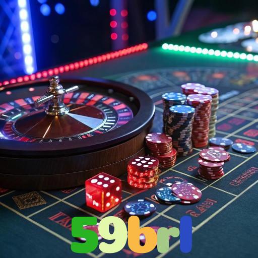  59brl