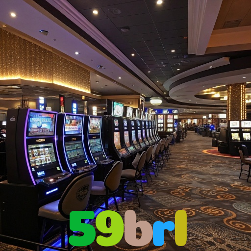  59brl