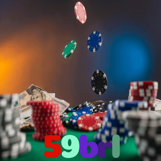  59brl