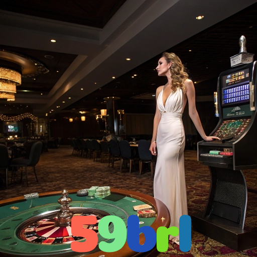  59brl