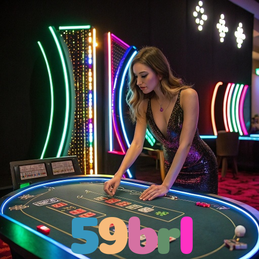  59brl
