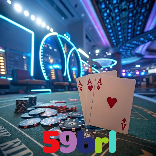  59brl