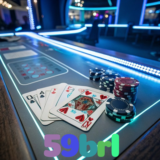  59brl