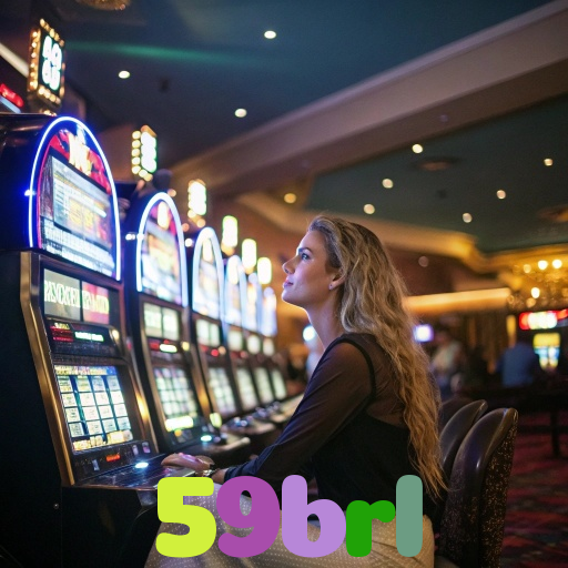  59brl