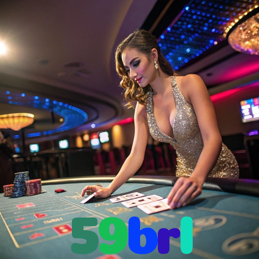  59brl