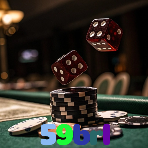  59brl