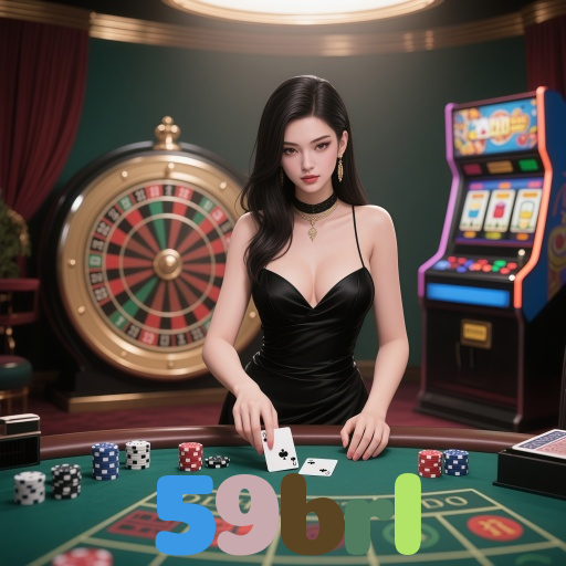 59brl
